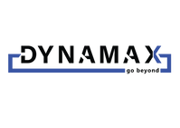 dynamax distribution